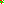 Destellos dst-1906415