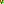 Destellos dst-1906418