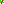 Destellos dst-1906419