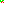 Destellos dst-190642