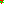 Destellos dst-1906422