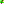 Destellos dst-1906424