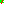 Destellos dst-1906425