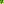 Destellos dst-1906426