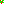 Destellos dst-1906427