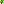 Destellos dst-1906428