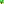 Destellos dst-1906429