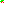 Destellos dst-190643