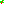 Destellos dst-1906430