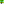 Destellos dst-1906431