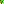 Destellos dst-1906432