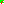 Destellos dst-1906434
