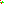 Destellos dst-1906435