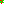 Destellos dst-1906437