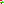 Destellos dst-1906438