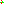 Destellos dst-1906439