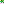 Destellos dst-190644