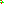 Destellos dst-1906440