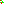 Destellos dst-1906442