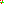 Destellos dst-1906443