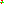 Destellos dst-1906445