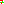 Destellos dst-1906446