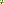 Destellos dst-1906447
