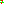Destellos dst-1906448