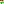 Destellos dst-1906449