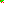 Destellos dst-190645