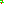 Destellos dst-1906450