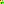 Destellos dst-1906451