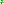 Destellos dst-1906452