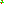 Destellos dst-1906454