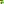 Destellos dst-1906456