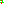 Destellos dst-1906457