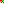 Destellos dst-190646