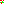 Destellos dst-1906462