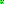 Destellos dst-1906463