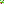 Destellos dst-1906464