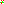 Destellos dst-1906466