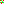 Destellos dst-1906467