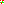 Destellos dst-1906469