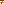 Destellos dst-1906470