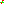 Destellos dst-1906471