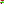 Destellos dst-1906472