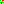 Destellos dst-1906473