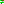 Destellos dst-1906474