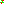 Destellos dst-1906475