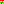Destellos dst-1906476